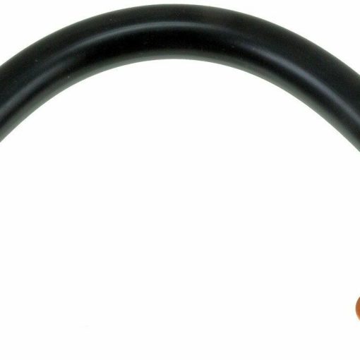 FRONT LH OR RH BRAKE HYDRAULIC HOSE CHEVROLET GM GMC ISUZU H380280 DORMAN OEM