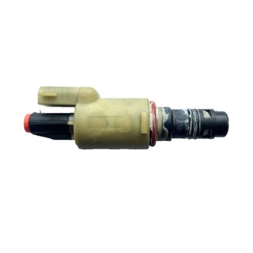 Air Strut Sensor Only FRONT 4X2 RWD LH/RH FORD EXPEDITION NAVIGATOR 03-06 AS2139