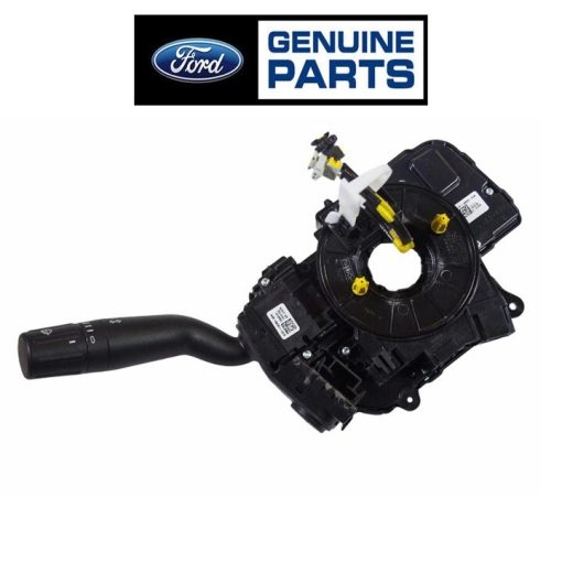 2011-2014 Steering Column Tube Ford F150 Lincoln Mark LT DL3Z3F791DA OEM GENUINE