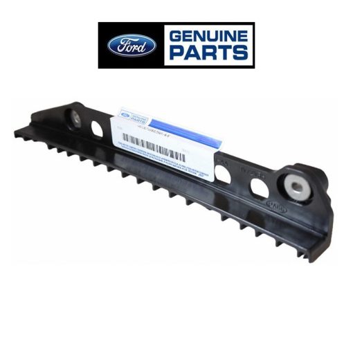 OEM TIMING CHAIN GUIDE 5.4L 6.8L ENGINE FORD LINCOLN MERCURY 4L3Z6M256AA NEW