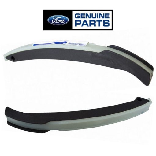 FORD 5.4L 6.8L Engine LH & RH Timing Belt Chain Tensioner Arm SET OEM NEW