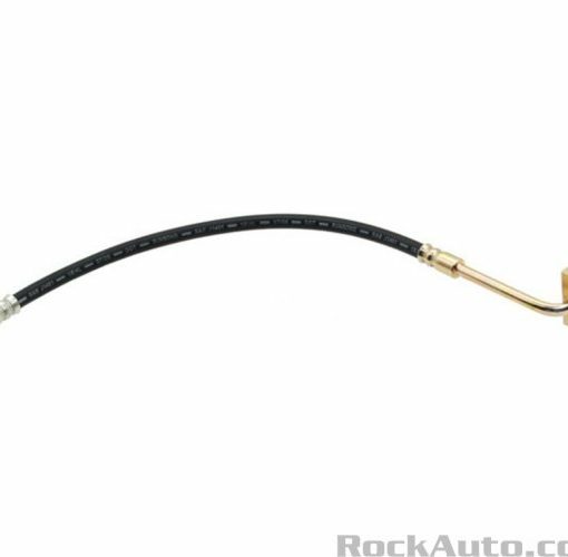 1980-1994 FORD TRUCK F250 F350 BRAKE HOSE BH36951 FORD OEM RAYBESTOS