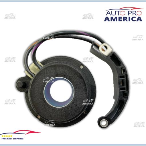 DISTRIBUTOR PICKUP COIL 1982-1986 FORD MERCURY DU25A E3FZ12A112A MOTORCRAFT OEM