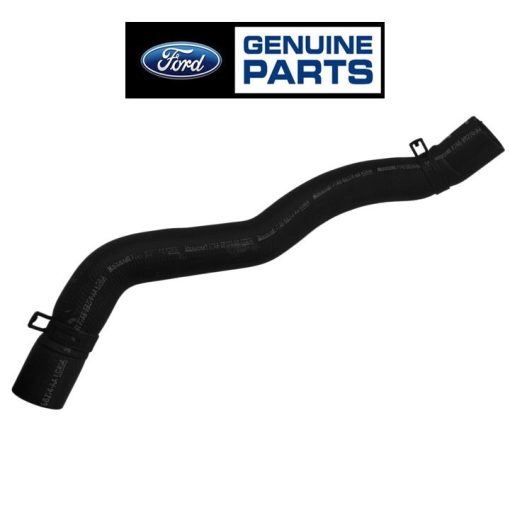 Ford Motorcraft Radiator Hose UPPER Lincoln Town Car Grand Marquis KM2973 OEM