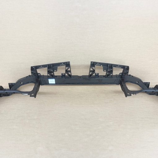 UPPER RADIATOR SUPPORT UPPER TIE BAR 2008-2014 DODGE CHALLENGER MOPAR OEM