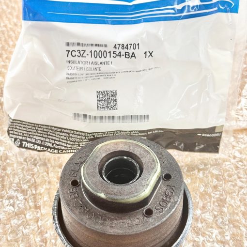 UPPER Insulator Bushing for Ford 2008-2022 F250 F350 R or L 7C3Z1000154BA OEM
