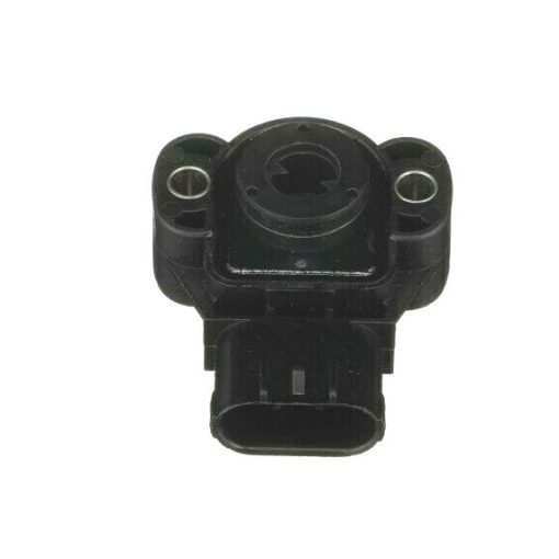 THROTTLE POSITION SENSOR TPS For CHRYSLER DODGE PLYMOUTH TH213 OEM STANDARD NEW
