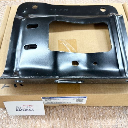 Front Left Bumper Bracket for 2011-2016 Ford F250 F350 F450 F550 Super Duty OEM