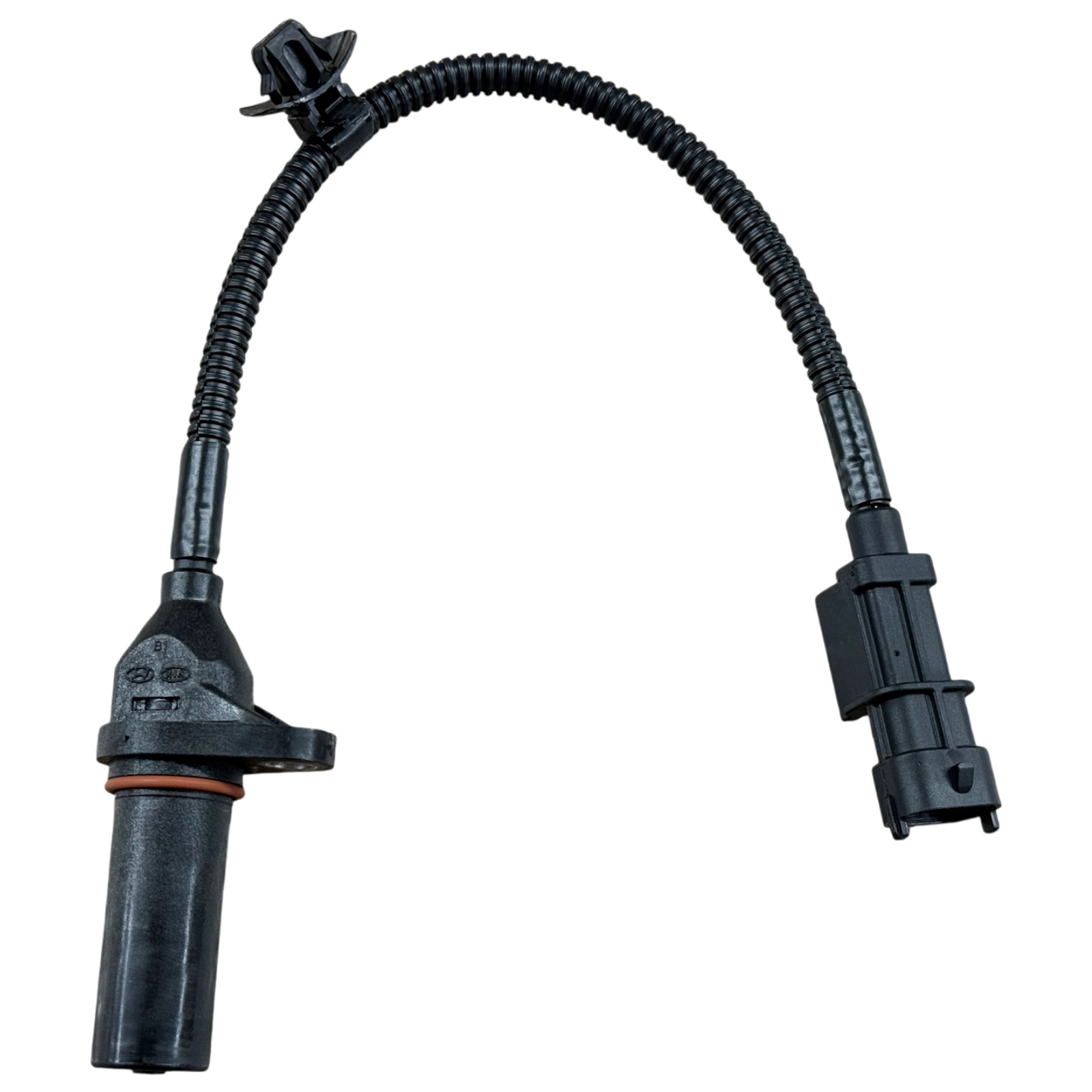 GENUINE CRANK SENSOR for 10-24 HYUNDAI KIA VEHICLES w 1.6L 1.8L 2.0L