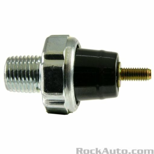 Ford Engine Oil Pressure Sender Switch Sensor F0HZ9278A E9HZ9278B BWD S4207 OEM