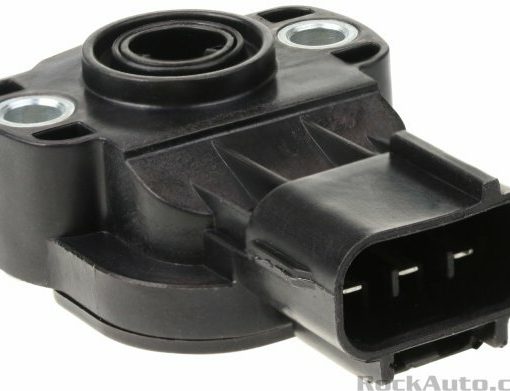 OEM Throttle Position Sensor For Mopar Chrysler Neon Dodge Caravan 1998-2005 BWD