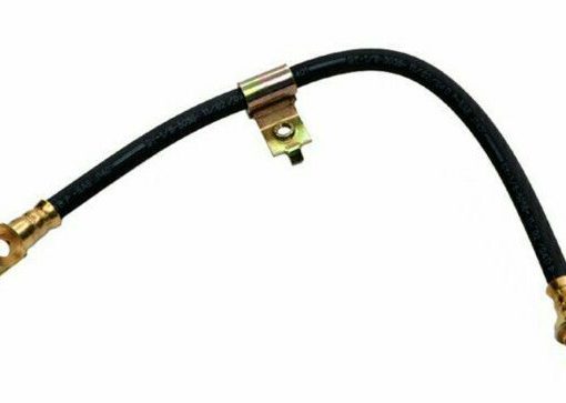 Brake Hose Front Left BH38101 H38101 GMC Buick Chevrolet Pontiac Olds New OEM