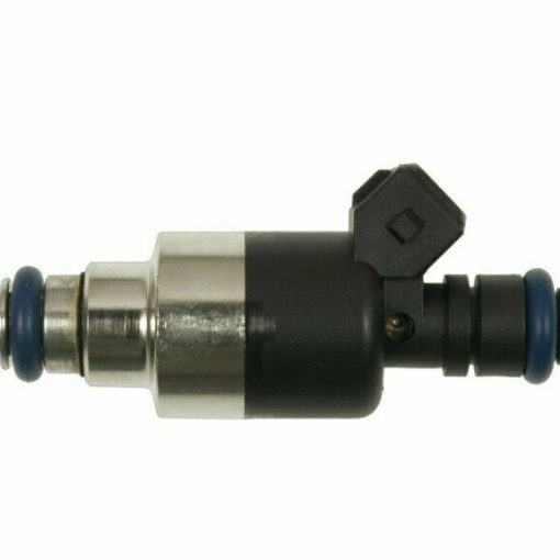 FUEL INJECTOR For GM BUICK CADILLAC CEHVROLET OLDSMOBILE PONTIAC 57064 OEM BWD