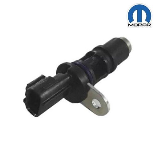 Genuine OEM MOPAR Cam Position Sensor 02-07 Dodge Ram 1500 2500 3500 56041584AF