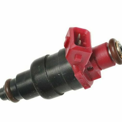 FUEL INJECTOR For 1994-1997 CHRYSLER DODGE EAGLE 57129 FJ211 OEM BWD NEW