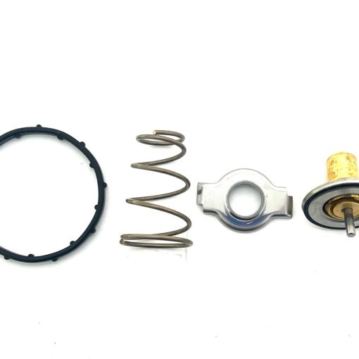 New MOPAR Engine Cooling Thermostat ONLY Dodge Challenger 2011-2023 5184977AH