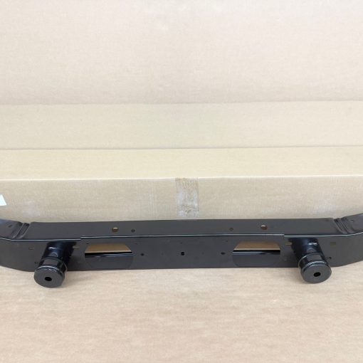 Front Bumper Reinforcement for Jeep Wrangler 2007-2018 68003322AA MOPAR OEM NEW