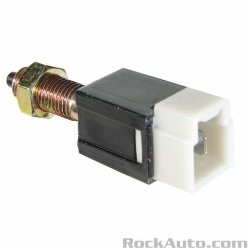 Stop Light Switch D884A, 1S5540, 1S5665, 1433030 BWD SL2028 Beck Arnley 201-1450