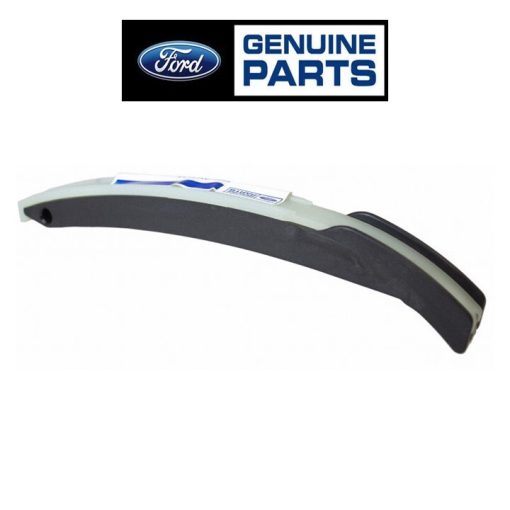 OEM Ford 5.4L 6.8L Engine Left Driver Side Timing Belt Chain Tensioner Arm Guide