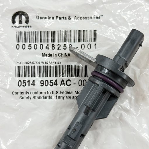 ENGINE CAMSHAFT POSITION SENSOR 08-2026 JEEP DODGE RAM 5.7L 6.4L HEMI OEM MOPAR