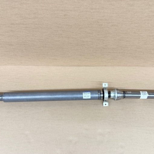REAR DRIVE SHAFT ASSEMBLY for JEEP GRAND CHEROKEE 14-20 5.7L V8 GAS MOPAR OEM