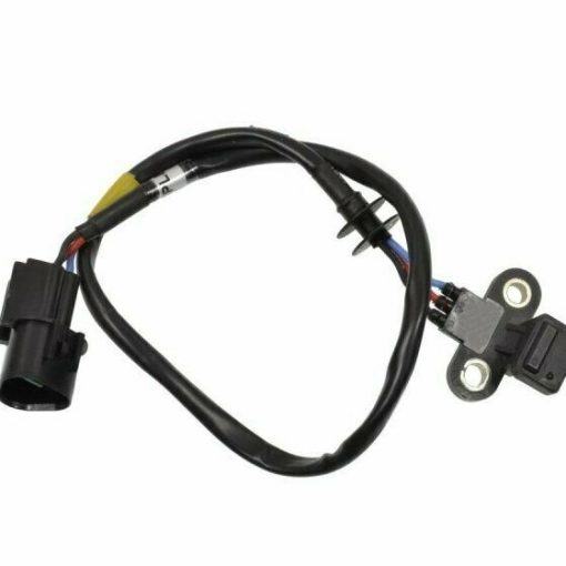 CRANKSHAFT SENSOR For EAGLE MITSUBISHI PC99 OEM STANDARD INTERMOTOR NEW