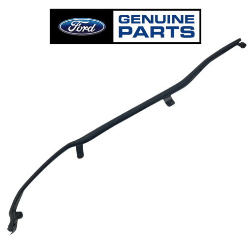 Rear Door-Front RH Weatherstrip Seal 2011-2019 FORD Explorer BB5Z7825324B OEM