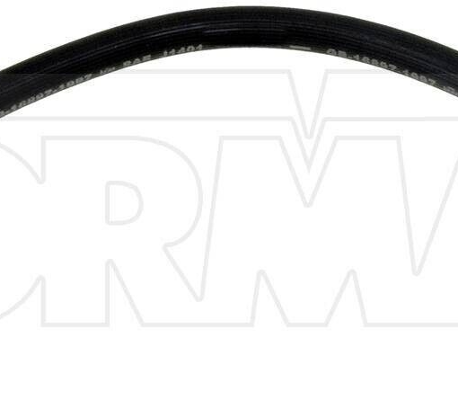 New Brake Hose Dorman H38879 for Lexus LX470 TOYOTA 4RUNNER LAND CRUISER