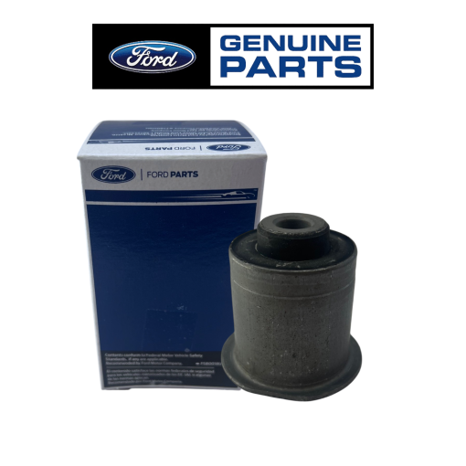 Arm Bushing Front Differential Mount for Ford F150 Lincoln 4WD F75Z3A443AB OEM