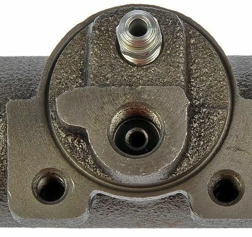 REAR WHEEL CYLINDER CHEVROLET SILVERADO 1500 2500 GMC SIERRA W610147 DORMAN OEM