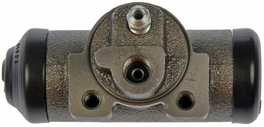REAR WHEEL CYLINDER CHEVROLET SILVERADO 1500 2500 GMC SIERRA W610147 DORMAN OEM
