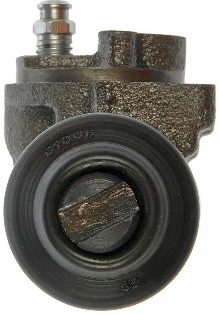 REAR WHEEL CYLINDER CHEVROLET SILVERADO 1500 2500 GMC SIERRA W610147 DORMAN OEM