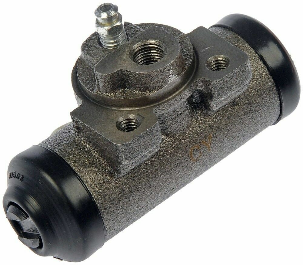 REAR WHEEL CYLINDER CHEVROLET SILVERADO 1500 2500 GMC SIERRA W610147 DORMAN OEM