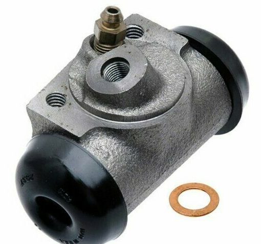 WHEEL CYLINDER REAR LEFT For 1961-1967 FORD P100 WC36059 NEW OEM RAYBESTOS