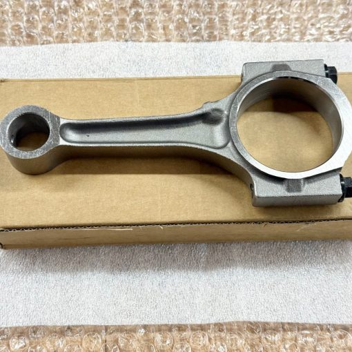 CONNECTING ROD 98-10 MOPAR DODGE MAGNUM STRATUS CHRYSLER 300 SEBRING 2.7 VIN R,U