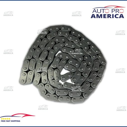 Engine Timing Belt Chain For Ford F250 F350 F450 Super Duty 5.4L V8 5L3Z6268A