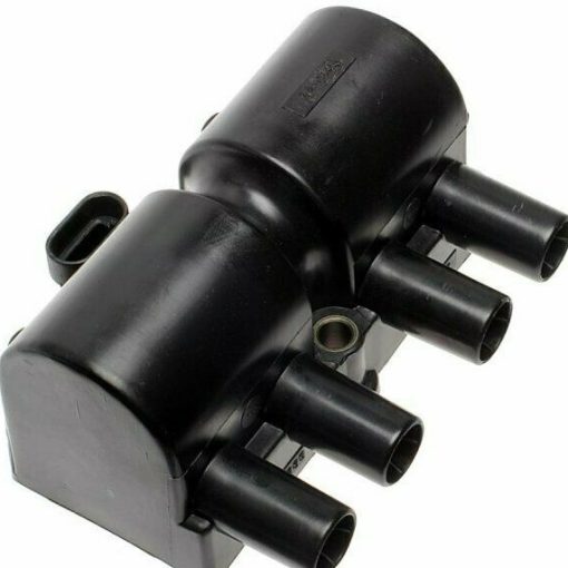 IGNITION COIL For 1998-2007 CHEVROLET CHEVY ISUZU AMIGO UF356 OEM STANDARD NEW