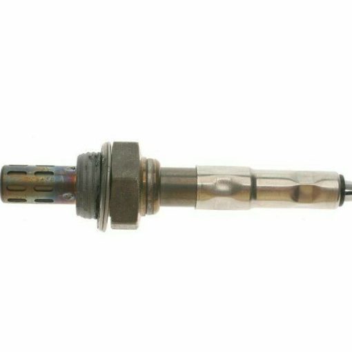 OXYGEN SENSOR For 1996-2000 CHRYSLER DODGE PLYMOUTH SG1817 OEM STANDARD