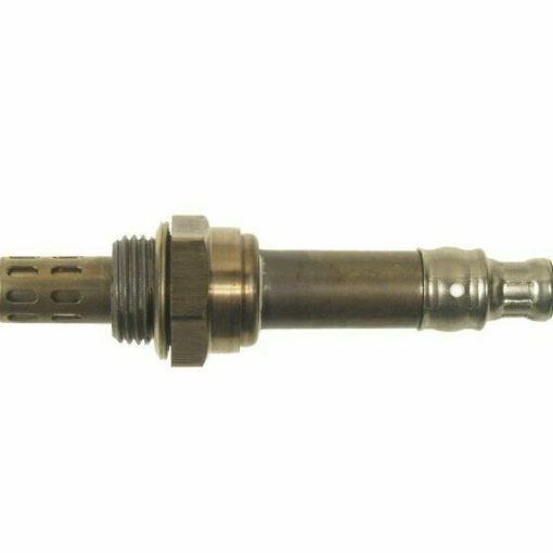OXYGEN SENSOR For 1996-2000 CHRYSLER DODGE PLYMOUTH SG1822 OE STANDARD NEW
