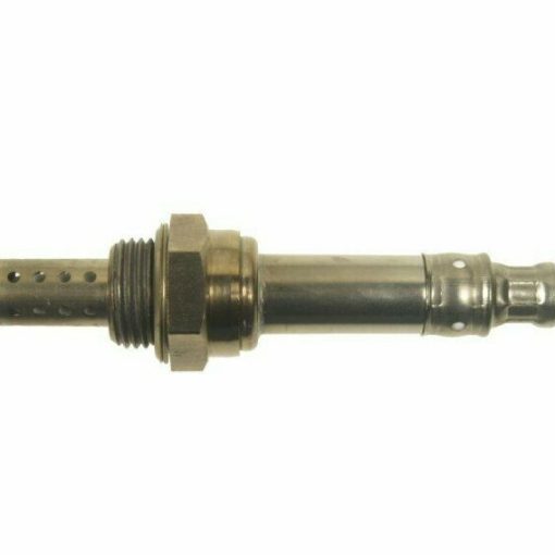 OXYGEN SENSOR For 2000-2003 CHEVROLET GMC PONTIAC SATURN SG1871 NEW OE STANDARD