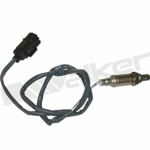 OXYGEN O2 SENSOR For 1998-2001 INFINITI 30 QX4 NISSAN 350-34607 OEM WALKER NEW