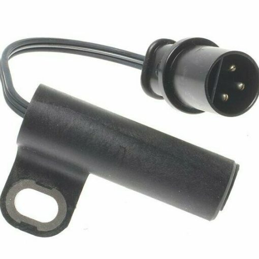 POSITION SENSOR For CHRYSLER DODGE PLYMOUTH PC36 OEM STANDARD CRANKSHAFT NEW