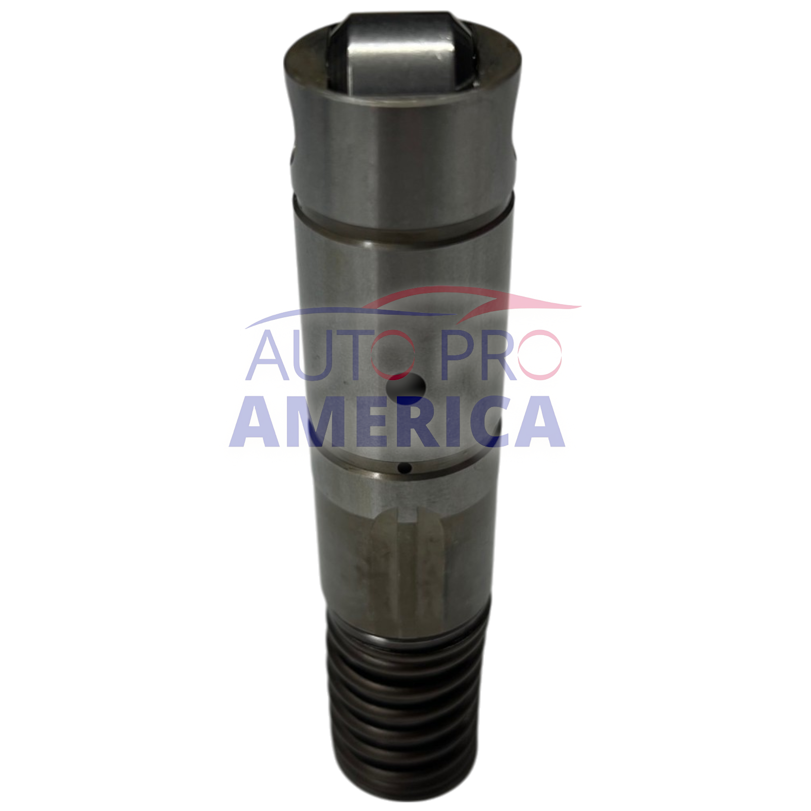 AFM Hydraulic Lifters for GM 2007-2024 Chevy GMC Cadillac ACDELCO HL178 OEM