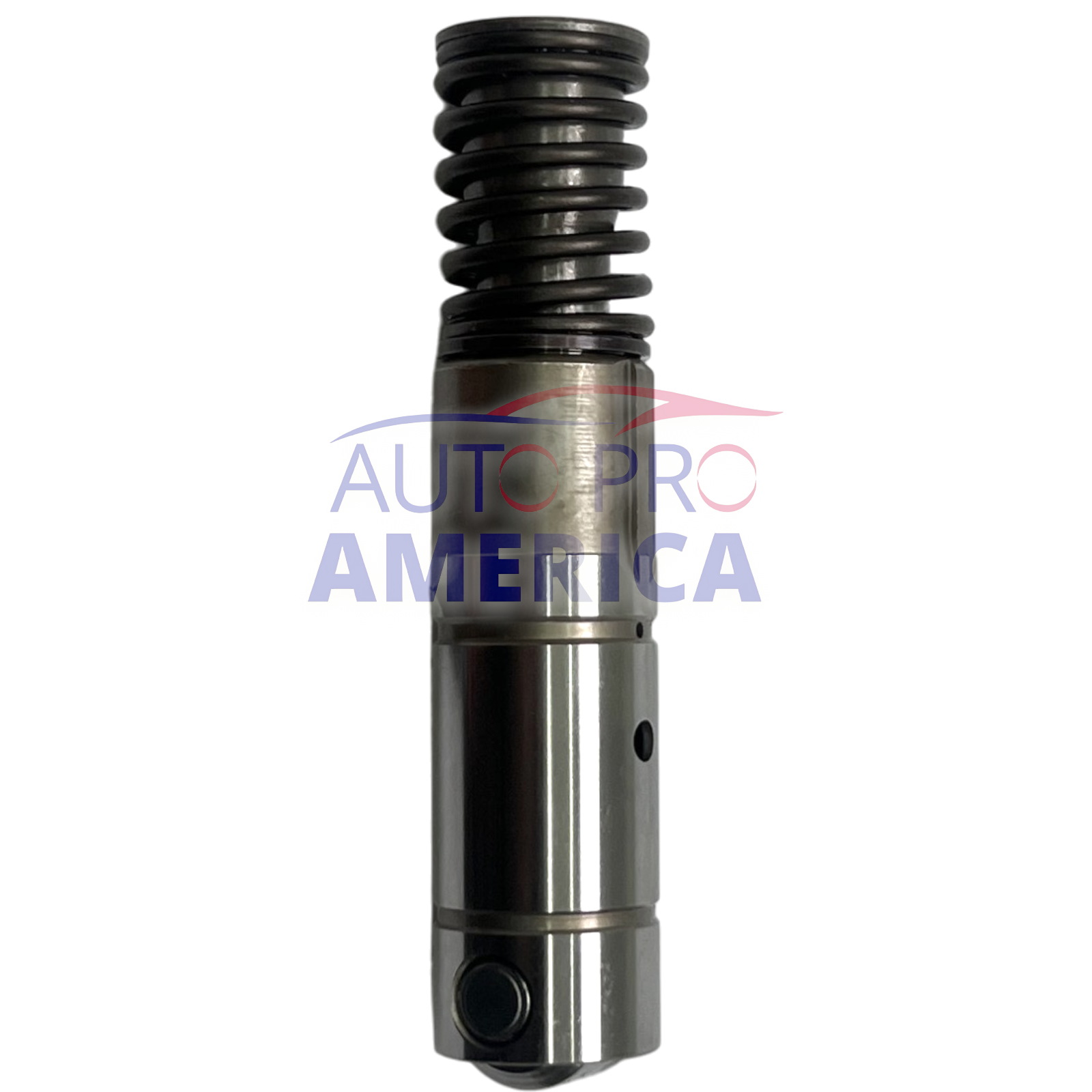 AFM Hydraulic Lifters for GM 2007-2024 Chevy GMC Cadillac ACDELCO HL178 OEM