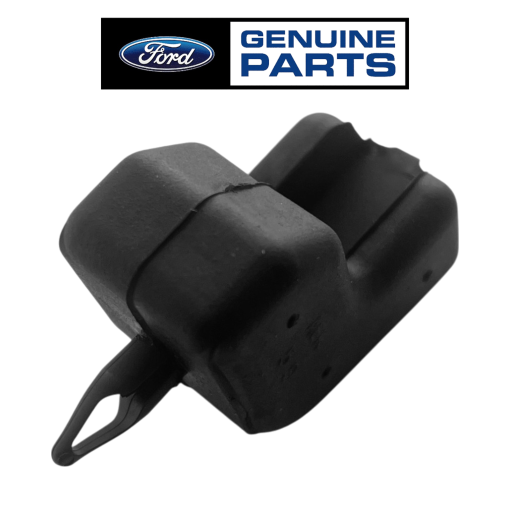 Tailgate Bumper Stop fits Ford F150 F250 & Super Duty Series OEM Left or Right