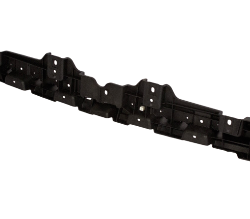 UPPER GRILLE REINFORCEMENT MOUNT FORD F250 F350 F450 F550 SD BC3Z8A284A OEM NEW