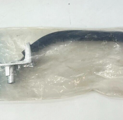 Ford Interior Pull Handle LINCOLN CONTINENTAL 1990-1994 E9OY5422666E GENUINE NEW