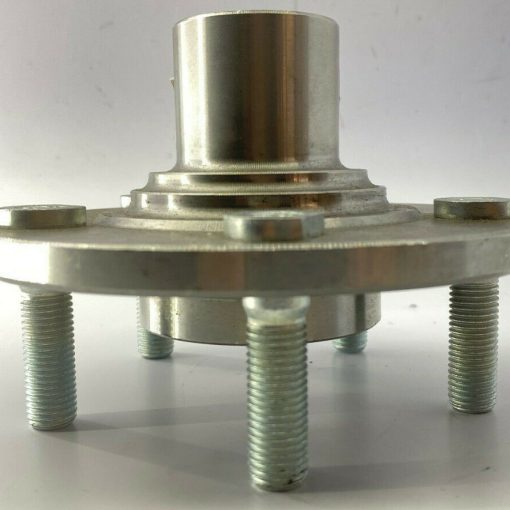 FORD Front Wheel Hub for Ford Windstar 1995 1996 1997 1998 OEM SPEC NEW