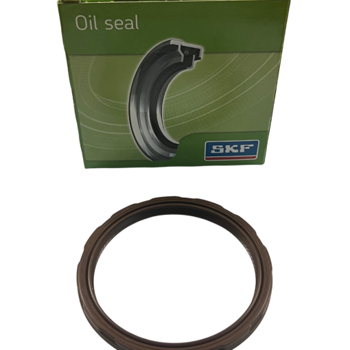 Engine Crankshaft Seal Ford F150 F250 F350 E150 E250 E350 F4AZ6701A OE SPEC NEW