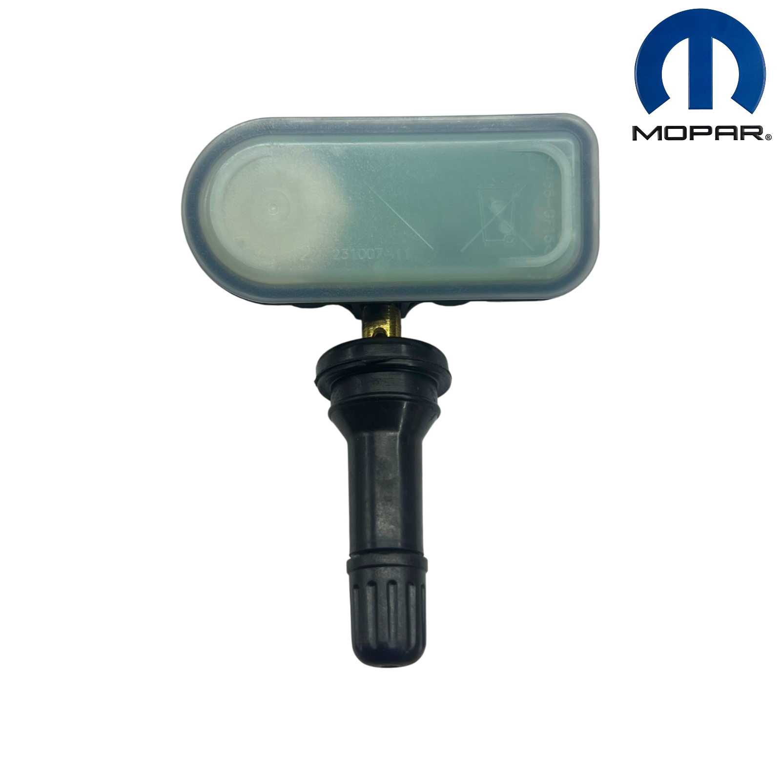 14-24 JEEP CHEROKEE RAM 1500 2500 3500 4500 434MHz TPMS 68378369AF MOPAR